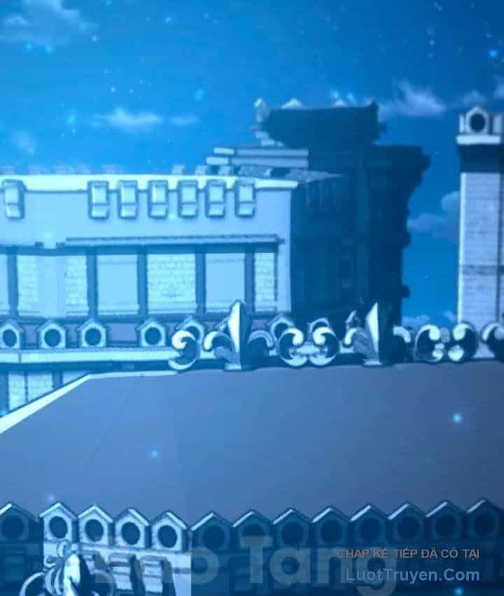 Kẻ Nổi Loạn Của Gia Tộc Bạo Chúa - Chương 19 - ảnh 29