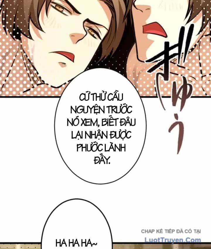Kẻ Nổi Loạn Của Gia Tộc Bạo Chúa - Chương 19 - ảnh 62