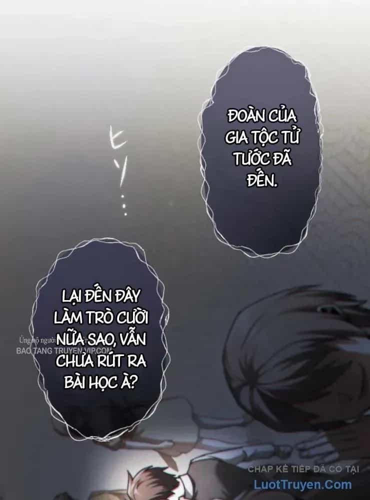 Kẻ Nổi Loạn Của Gia Tộc Bạo Chúa - Chương 2 - ảnh 129