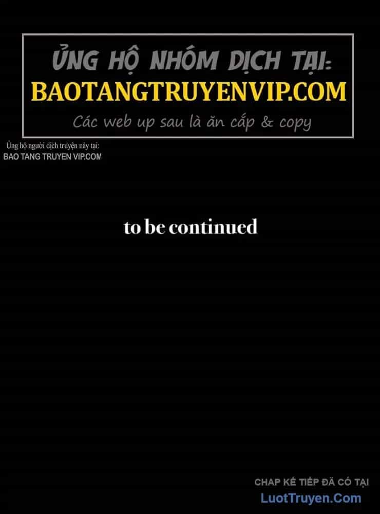 Kẻ Nổi Loạn Của Gia Tộc Bạo Chúa - Chương 2 - ảnh 164