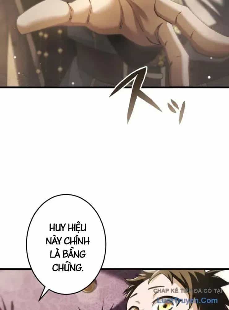 Kẻ Nổi Loạn Của Gia Tộc Bạo Chúa - Chương 2 - ảnh 62