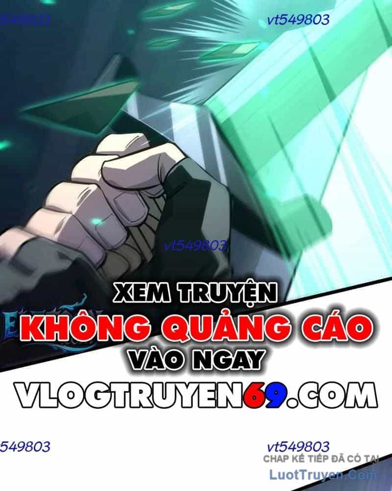 Kẻ Nổi Loạn Của Gia Tộc Bạo Chúa - Chương 20 - ảnh 12