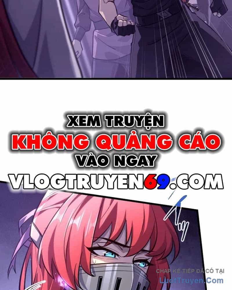 Kẻ Nổi Loạn Của Gia Tộc Bạo Chúa - Chương 20 - ảnh 131