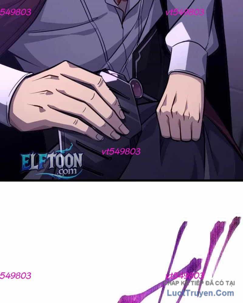Kẻ Nổi Loạn Của Gia Tộc Bạo Chúa - Chương 20 - ảnh 140