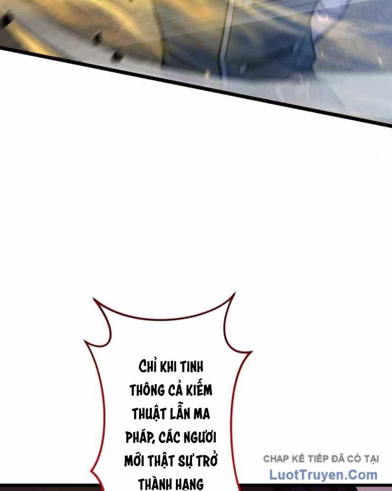 Kẻ Nổi Loạn Của Gia Tộc Bạo Chúa - Chương 20 - ảnh 25