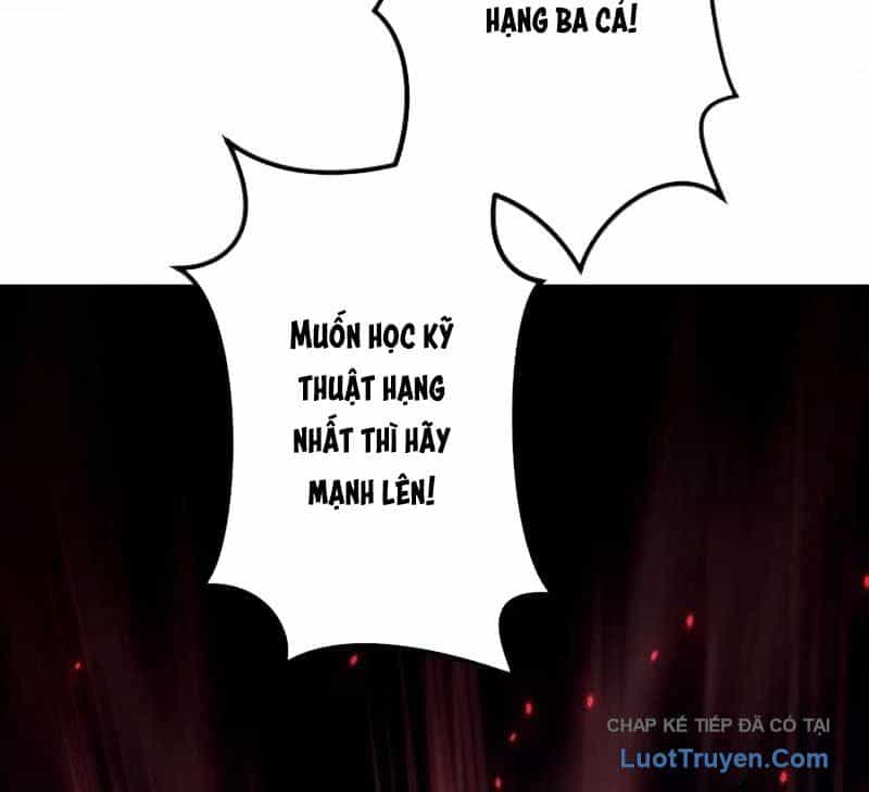 Kẻ Nổi Loạn Của Gia Tộc Bạo Chúa - Chương 20 - ảnh 27