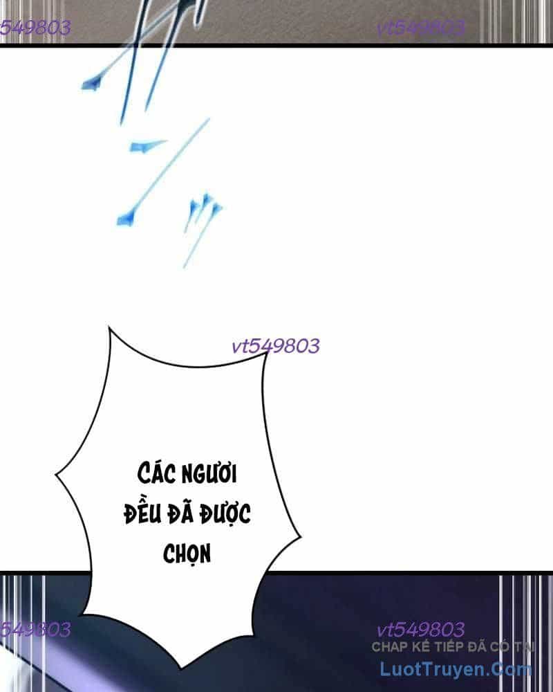 Kẻ Nổi Loạn Của Gia Tộc Bạo Chúa - Chương 20 - ảnh 3
