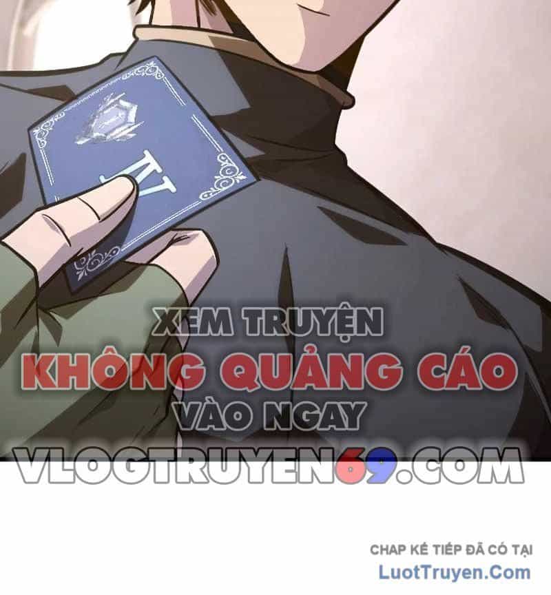 Kẻ Nổi Loạn Của Gia Tộc Bạo Chúa - Chương 20 - ảnh 58