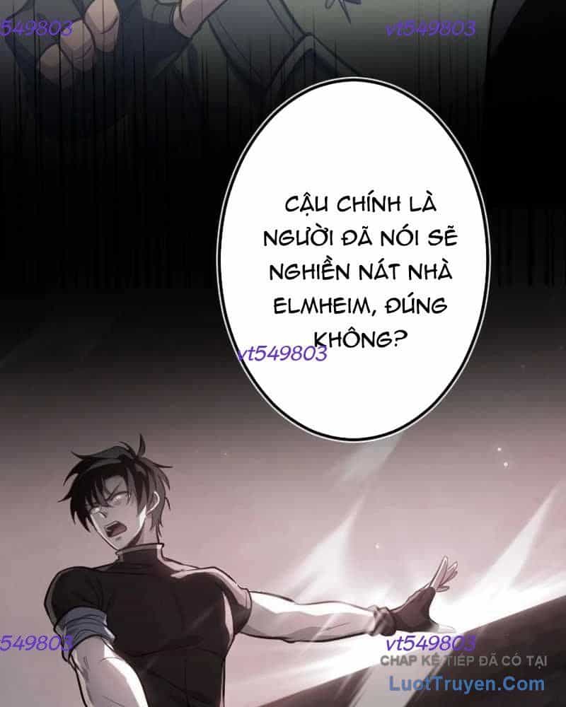 Kẻ Nổi Loạn Của Gia Tộc Bạo Chúa - Chương 20 - ảnh 63