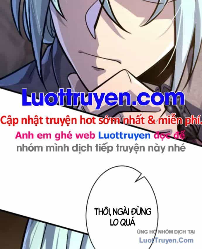 Kẻ Nổi Loạn Của Gia Tộc Bạo Chúa - Chương 22 - ảnh 120