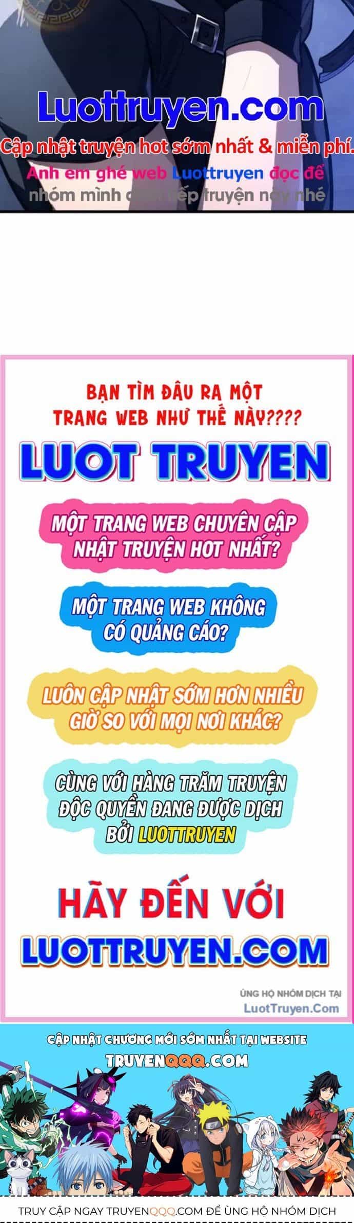 Kẻ Nổi Loạn Của Gia Tộc Bạo Chúa - Chương 22 - ảnh 128