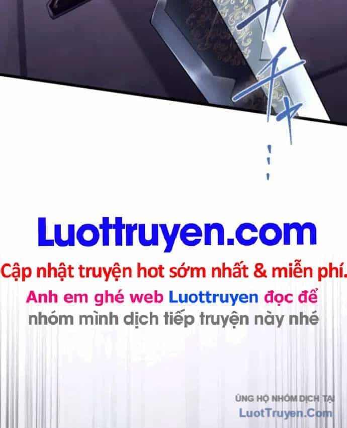 Kẻ Nổi Loạn Của Gia Tộc Bạo Chúa - Chương 22 - ảnh 17