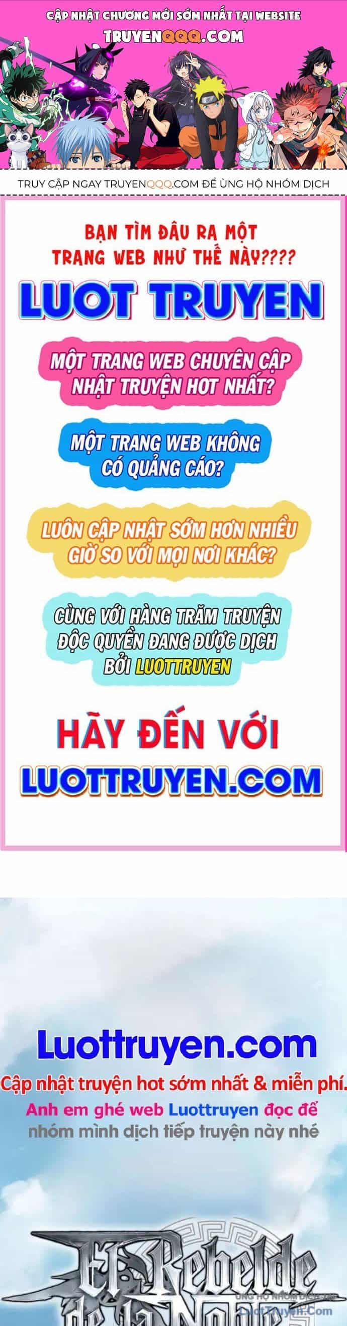 Kẻ Nổi Loạn Của Gia Tộc Bạo Chúa - Chương 23 - ảnh 1