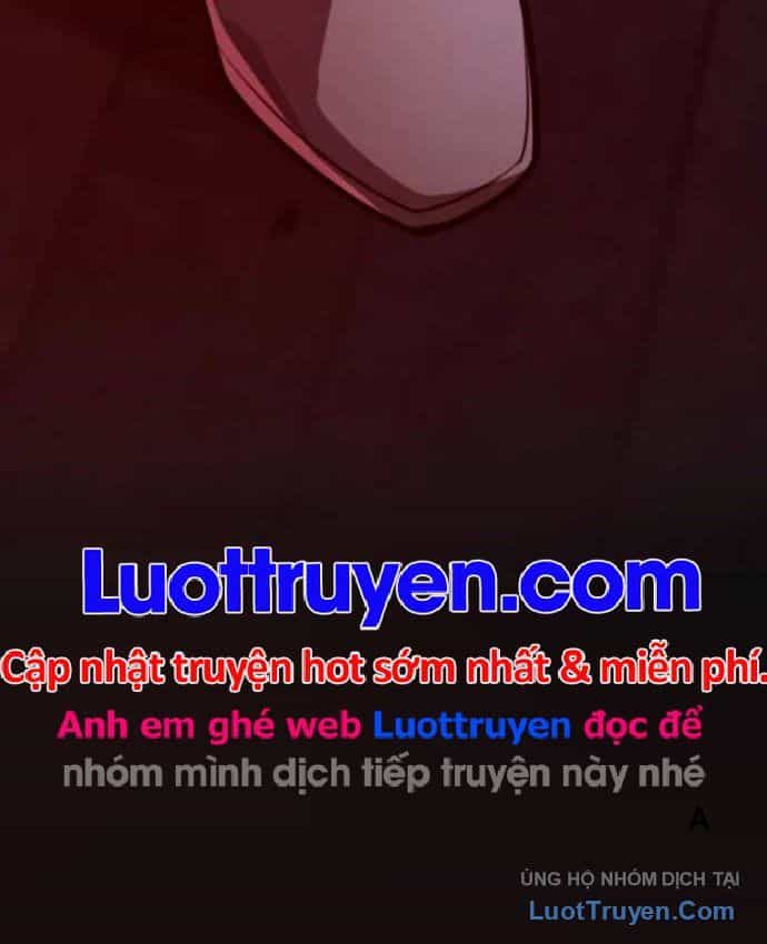 Kẻ Nổi Loạn Của Gia Tộc Bạo Chúa - Chương 23 - ảnh 135