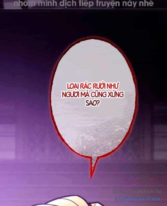 Kẻ Nổi Loạn Của Gia Tộc Bạo Chúa - Chương 23 - ảnh 19