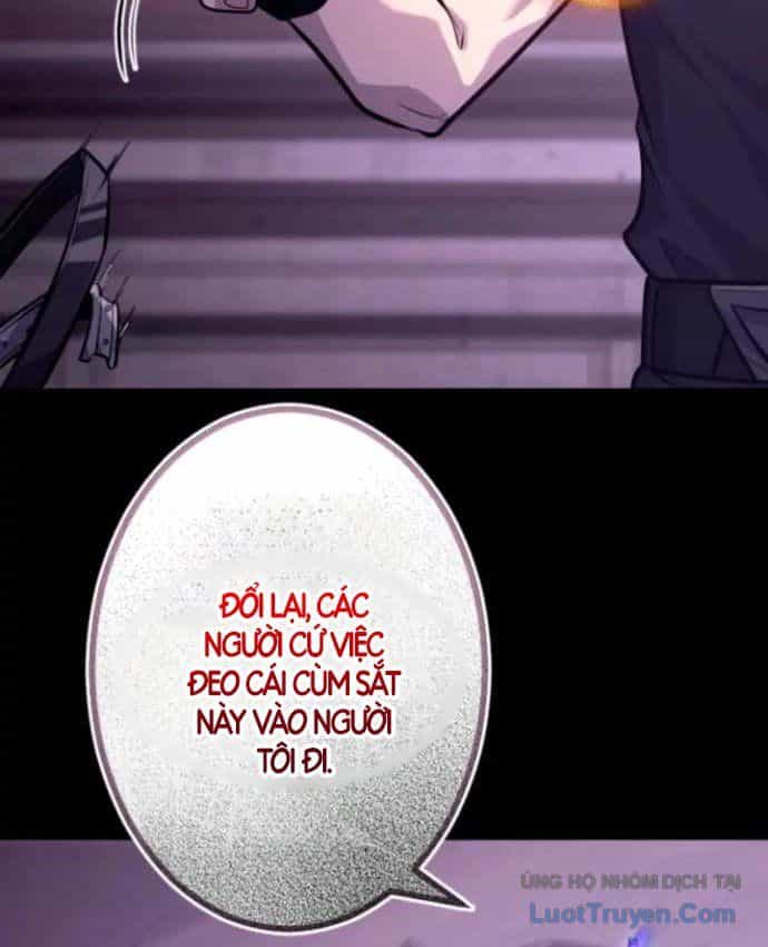 Kẻ Nổi Loạn Của Gia Tộc Bạo Chúa - Chương 23 - ảnh 24