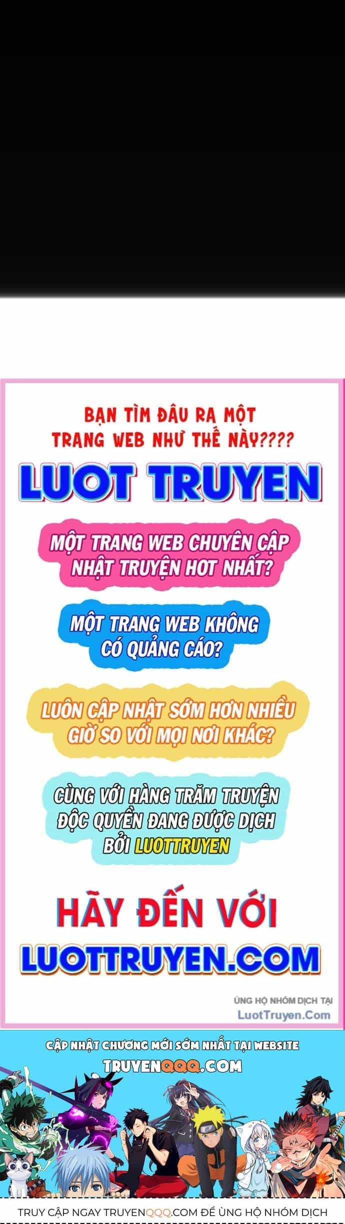 Kẻ Nổi Loạn Của Gia Tộc Bạo Chúa - Chương 24 - ảnh 132