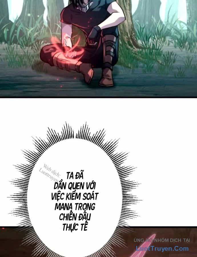 Kẻ Nổi Loạn Của Gia Tộc Bạo Chúa - Chương 24 - ảnh 34