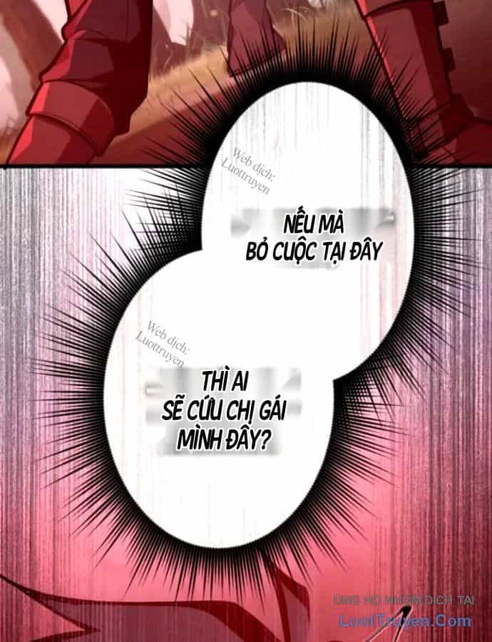 Kẻ Nổi Loạn Của Gia Tộc Bạo Chúa - Chương 24 - ảnh 64