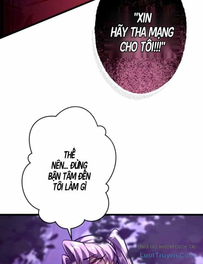 Kẻ Nổi Loạn Của Gia Tộc Bạo Chúa - Chương 24 - ảnh 85