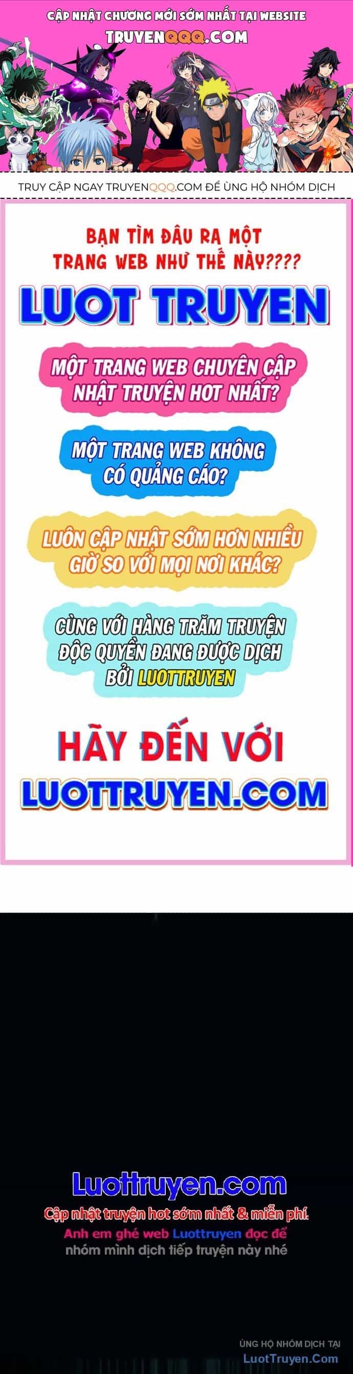 Kẻ Nổi Loạn Của Gia Tộc Bạo Chúa - Chương 25 - ảnh 1