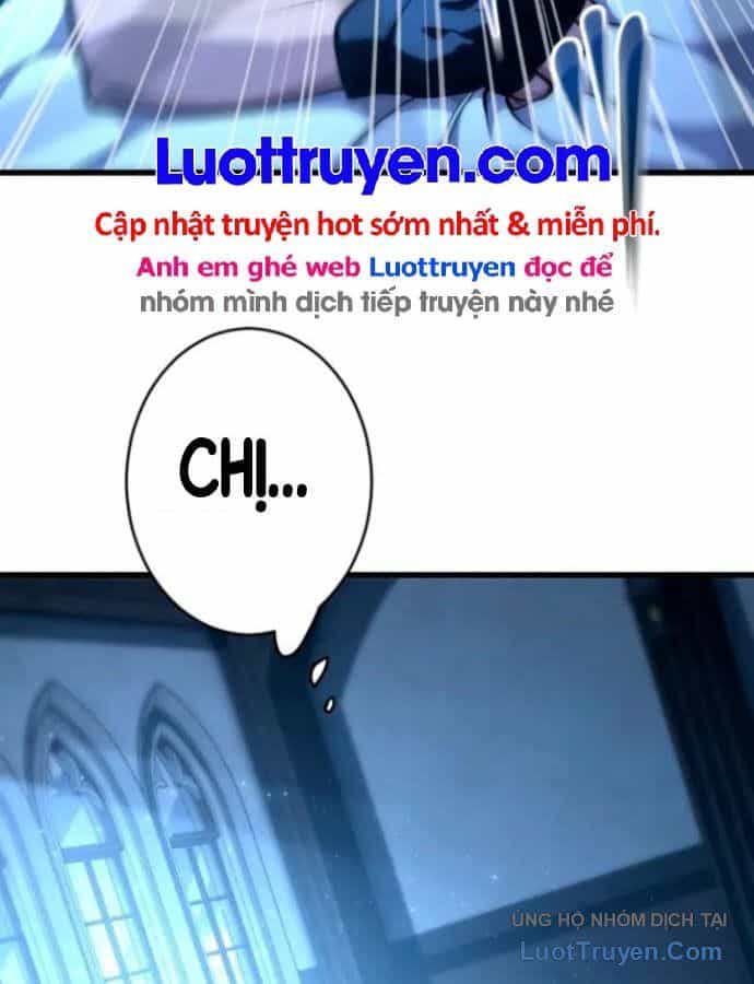 Kẻ Nổi Loạn Của Gia Tộc Bạo Chúa - Chương 25 - ảnh 102