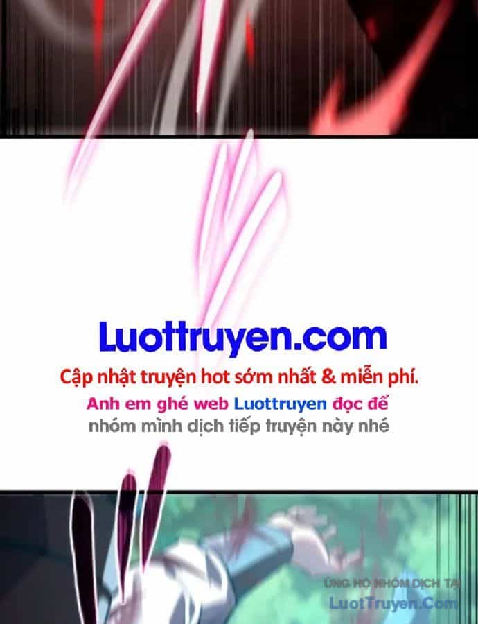 Kẻ Nổi Loạn Của Gia Tộc Bạo Chúa - Chương 25 - ảnh 16