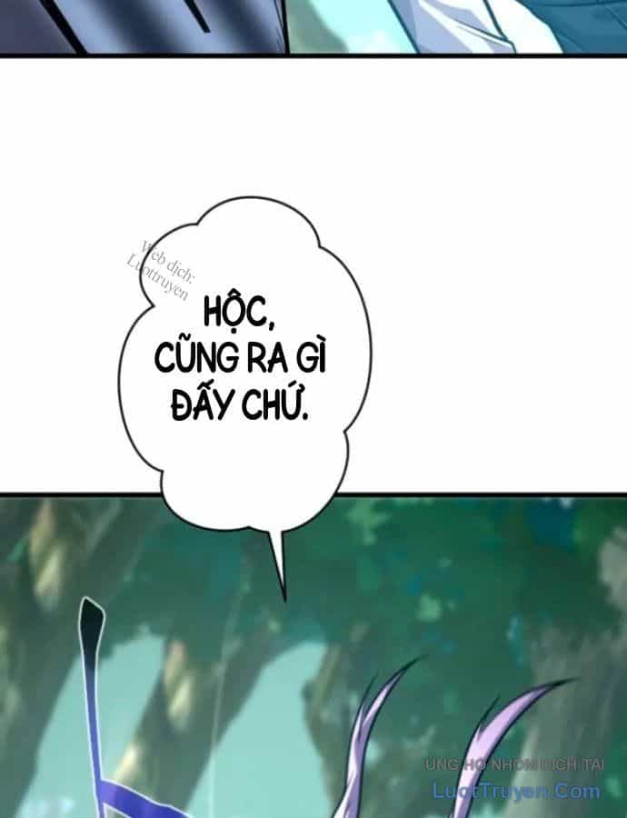 Kẻ Nổi Loạn Của Gia Tộc Bạo Chúa - Chương 25 - ảnh 38