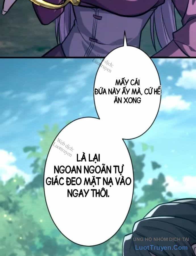 Kẻ Nổi Loạn Của Gia Tộc Bạo Chúa - Chương 25 - ảnh 61