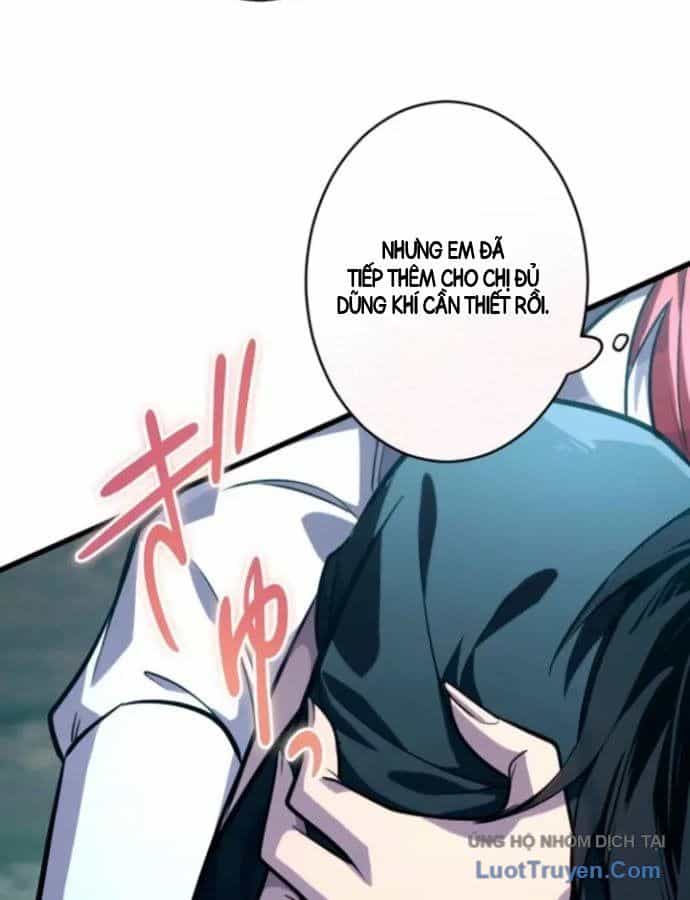 Kẻ Nổi Loạn Của Gia Tộc Bạo Chúa - Chương 25 - ảnh 95