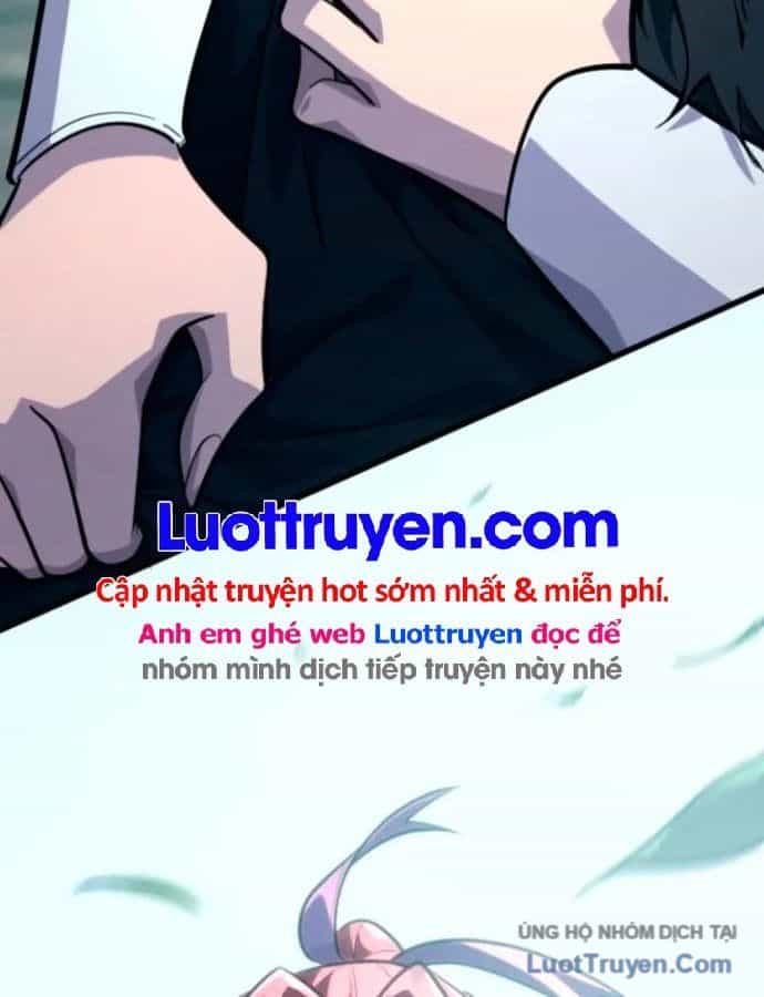 Kẻ Nổi Loạn Của Gia Tộc Bạo Chúa - Chương 25 - ảnh 96