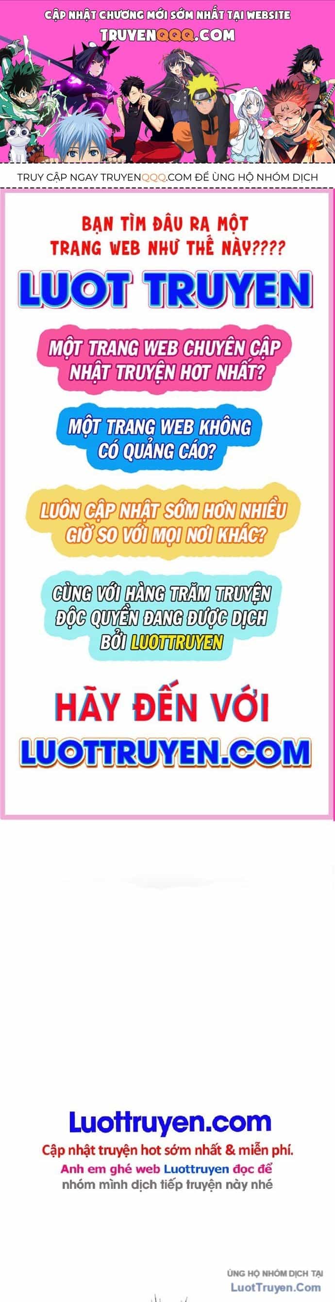 Kẻ Nổi Loạn Của Gia Tộc Bạo Chúa - Chương 26 - ảnh 1
