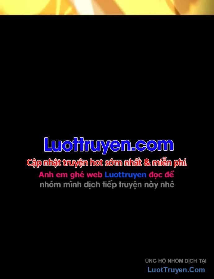 Kẻ Nổi Loạn Của Gia Tộc Bạo Chúa - Chương 26 - ảnh 112