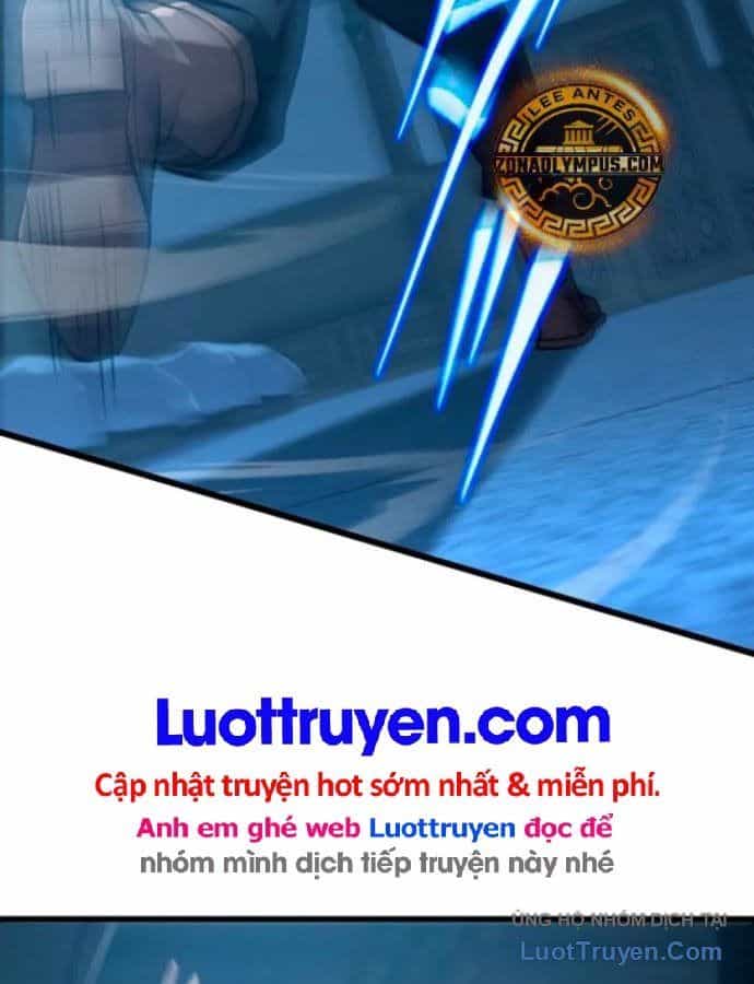 Kẻ Nổi Loạn Của Gia Tộc Bạo Chúa - Chương 26 - ảnh 3
