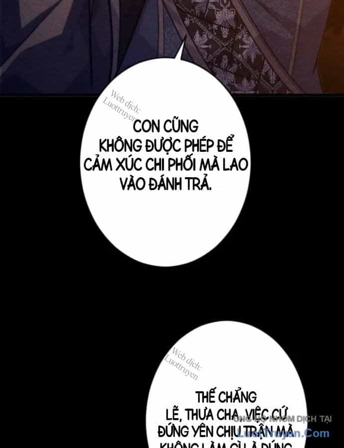 Kẻ Nổi Loạn Của Gia Tộc Bạo Chúa - Chương 26 - ảnh 49