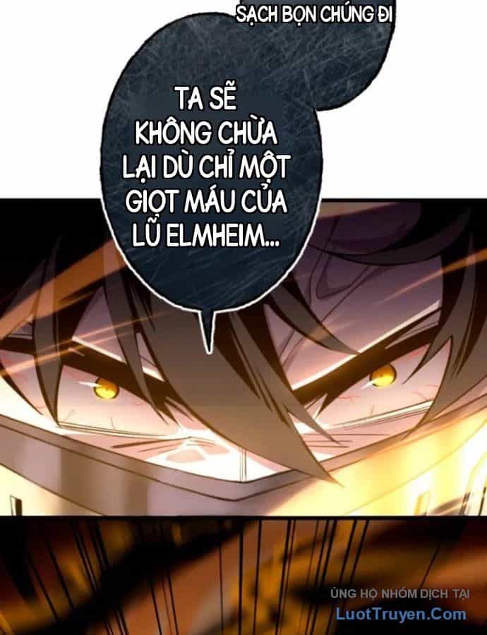 Kẻ Nổi Loạn Của Gia Tộc Bạo Chúa - Chương 26 - ảnh 72