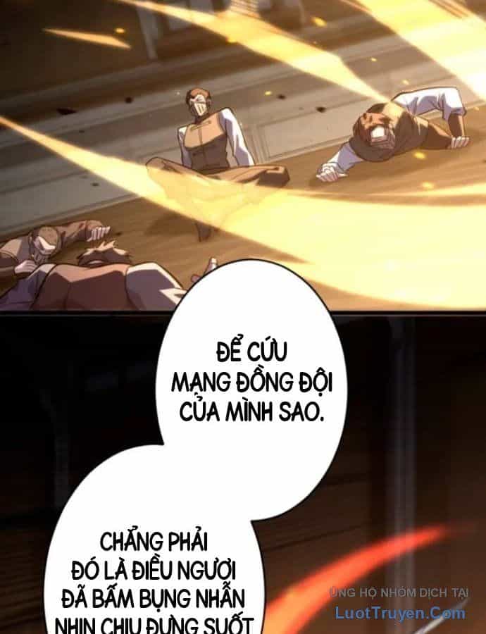 Kẻ Nổi Loạn Của Gia Tộc Bạo Chúa - Chương 26 - ảnh 98