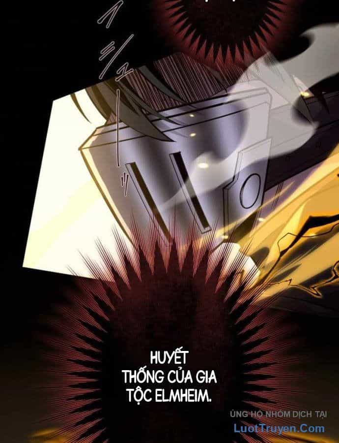 Kẻ Nổi Loạn Của Gia Tộc Bạo Chúa - Chương 27 - ảnh 22