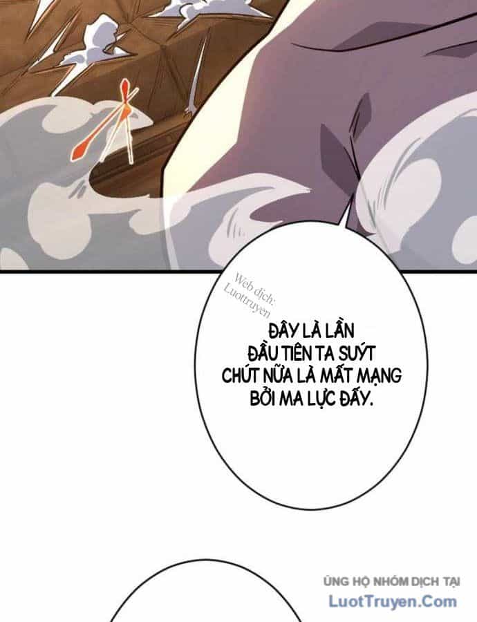 Kẻ Nổi Loạn Của Gia Tộc Bạo Chúa - Chương 27 - ảnh 46