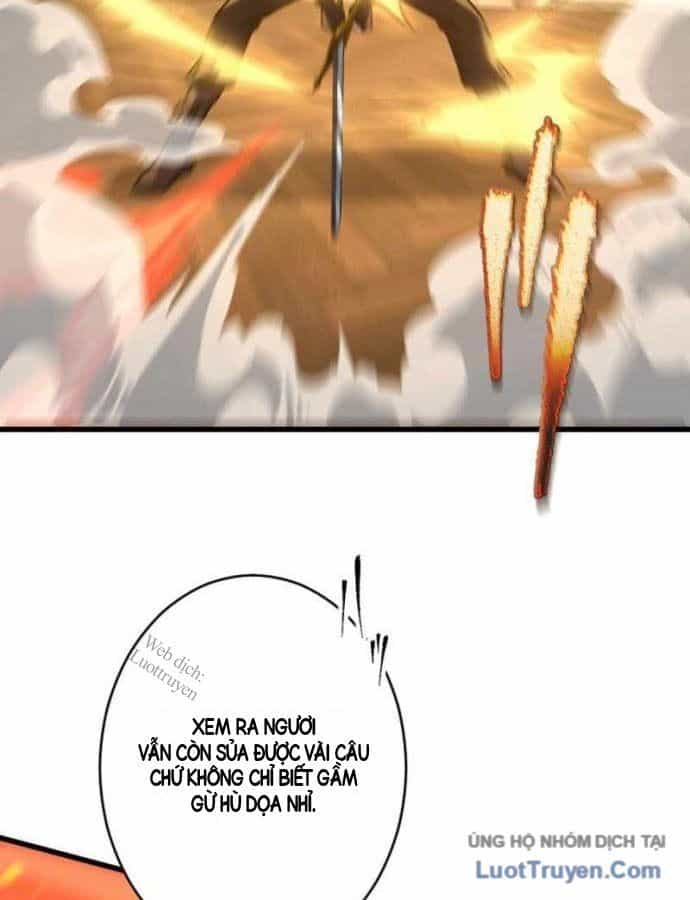 Kẻ Nổi Loạn Của Gia Tộc Bạo Chúa - Chương 27 - ảnh 60
