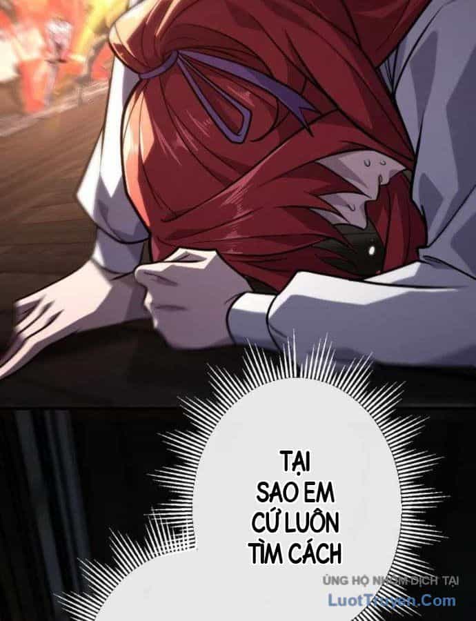 Kẻ Nổi Loạn Của Gia Tộc Bạo Chúa - Chương 27 - ảnh 80