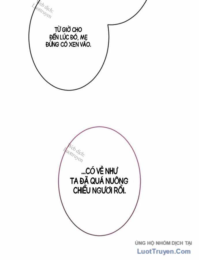 Kẻ Nổi Loạn Của Gia Tộc Bạo Chúa - Chương 28 - ảnh 78
