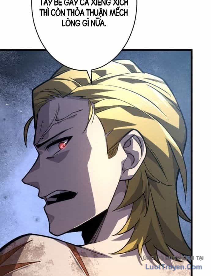 Kẻ Nổi Loạn Của Gia Tộc Bạo Chúa - Chương 28 - ảnh 93