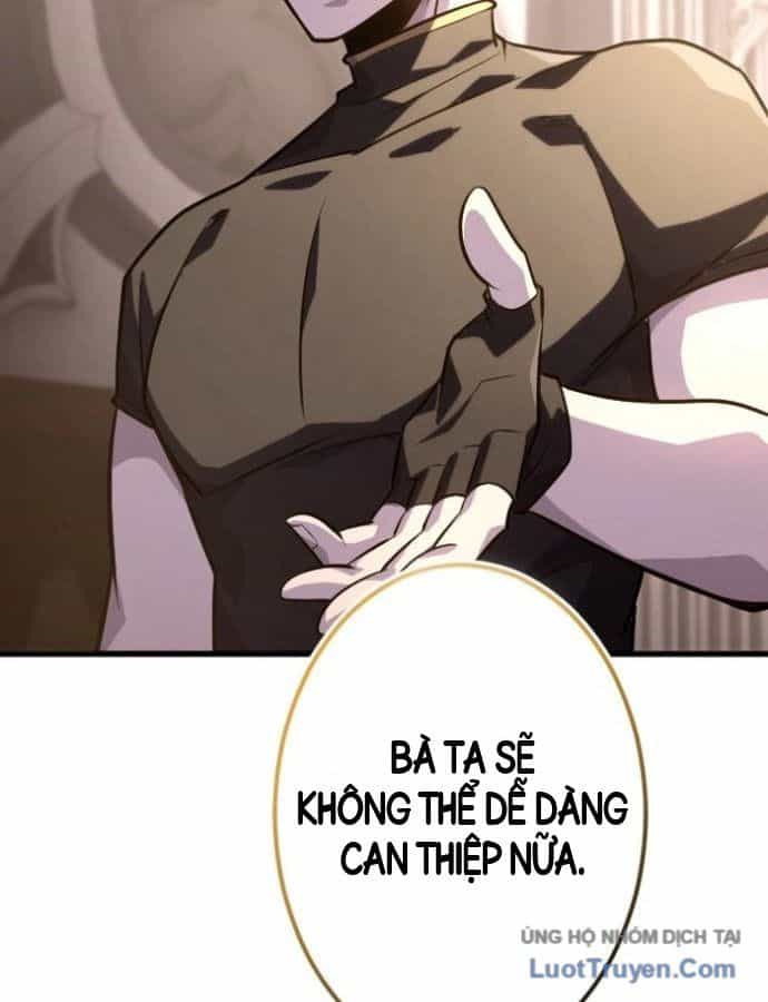 Kẻ Nổi Loạn Của Gia Tộc Bạo Chúa - Chương 29 - ảnh 102
