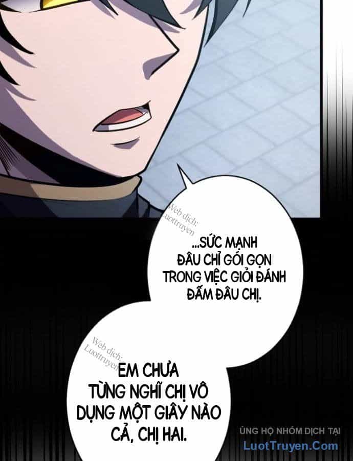 Kẻ Nổi Loạn Của Gia Tộc Bạo Chúa - Chương 29 - ảnh 31