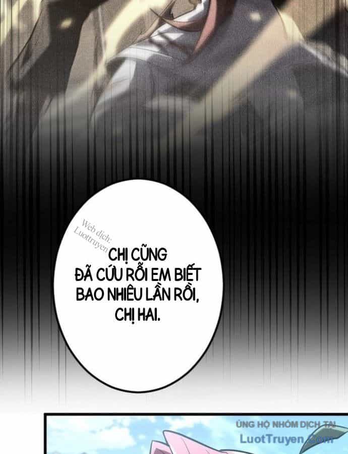 Kẻ Nổi Loạn Của Gia Tộc Bạo Chúa - Chương 29 - ảnh 34