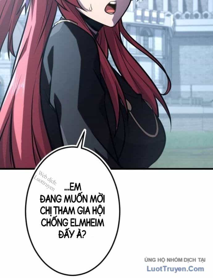 Kẻ Nổi Loạn Của Gia Tộc Bạo Chúa - Chương 29 - ảnh 41