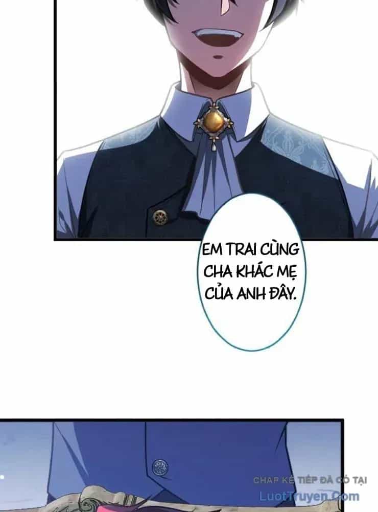 Kẻ Nổi Loạn Của Gia Tộc Bạo Chúa - Chương 3 - ảnh 60