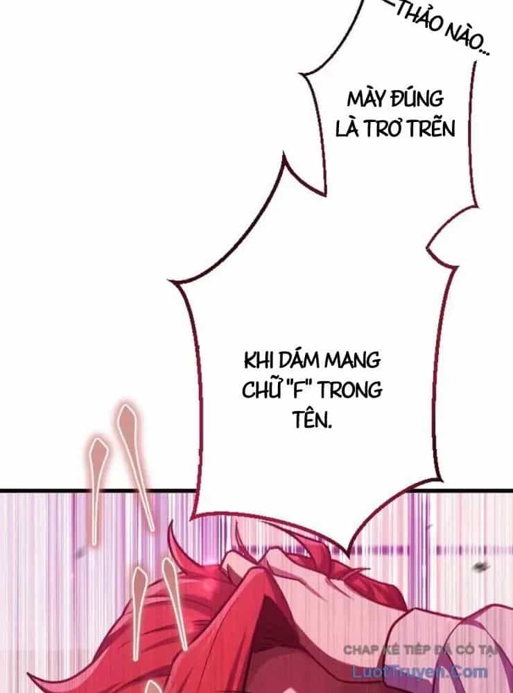 Kẻ Nổi Loạn Của Gia Tộc Bạo Chúa - Chương 3 - ảnh 64