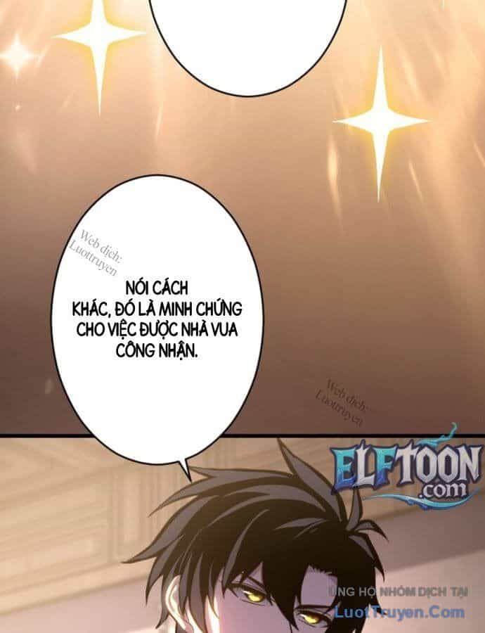 Kẻ Nổi Loạn Của Gia Tộc Bạo Chúa - Chương 30 - ảnh 59